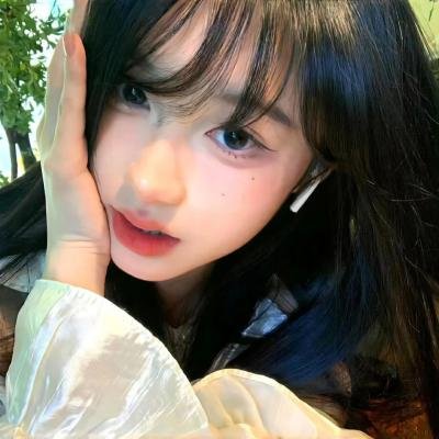 女隐士