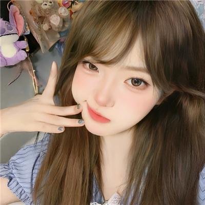 远古巨兽:狼蜥兽