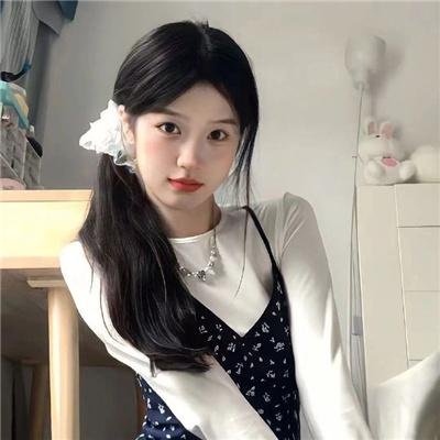 雌雄双谍